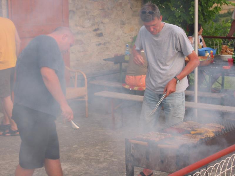 ../Images/Suedfrankreich2005 (45).jpg